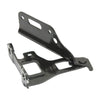 Honda Fit (2015-2017)  60120TAR000ZZ HO1236139 HO1236140 Hood Hinge Set