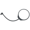 Car 1 x Fuel Oil Tank Inner Cap Cord Rope-Cable Strap Tether