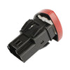 Renault Master, Laguna, Opel, Vauxhall, Nissan Warning Light Switch