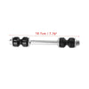 Ford Expedition, F-150 2 x Front Sway Bar Links (1997-2003)