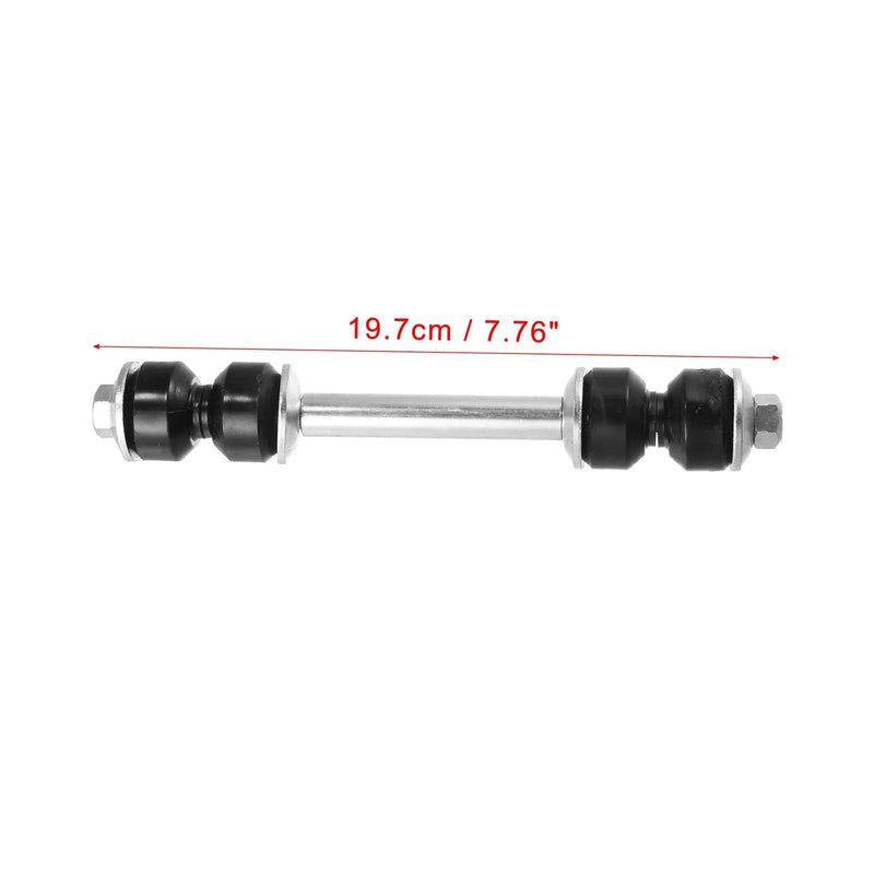 Ford Expedition, F-150 2 x Front Sway Bar Links (1997-2003)