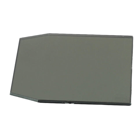 Sea-Doo GTI130 LCD / Display / LCD Display (2014–2014)