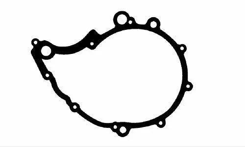 Yamaha XT600E Stator Flywheel Gasket (1990–1995)