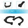 Toyota Prado KZJ95 RZJ95 VZJ95 Upper Control Arm (1996-2002)