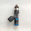 Land Rover Discovery Series 3 L319 4.0L Fuel Injector (2005-2009)