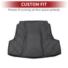Nissan Altima Sedan Cargo Liner Rear Trunk Mat (2016-2018)