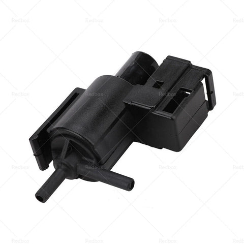 Mazda 929 MPV MX-6 RX-8 EGR Vacuum Switch Solenoid Valve (1990-2002)
