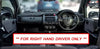 Honda Jazz Hatchback RHD Power Window Switch (2003-2007)