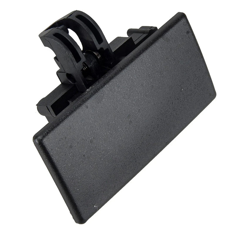 Ford F150, Edge, Lincoln Mark Glove Box Latch Handle (2004-2014)