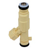Hyundai ix35 LM / i45 YF G4KD 2.0 Fuel Injectors (2010-2013)