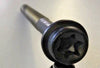 KA Fiesta 1.3 Head Gasket Bolts (2002–2008)