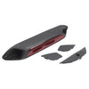 Ford Transit 150 250 350 Red Third Brake Light (2018-2019)