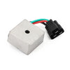 John Deere Turf Gator Regulator Rectifier (2004-2010)