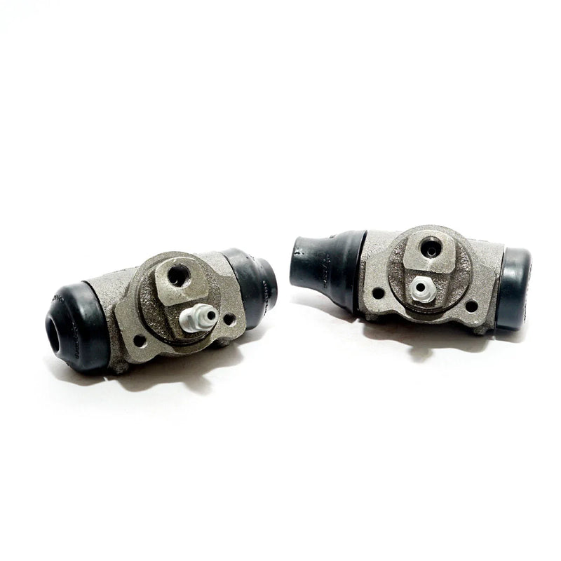 Toyota Hiace RegiusAce 1995-2004 7/8 Rear Brake Cylinder