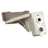 BMW E65 E66 E67 E61 E63 E64 E70 Timing Chain Guide Left (2002-2015)