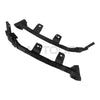 Honda Civic Sedan 2 x Inner Headlight Brackets (2022–2023)