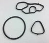 MINI / CITROEN / PEUGEOT 1.4 1.6 EP3 EP6 OIL FILTER HOUSING GASKET