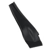 Nissan Altima Front Left Cowl Extension Trim Cover (2013-2015)