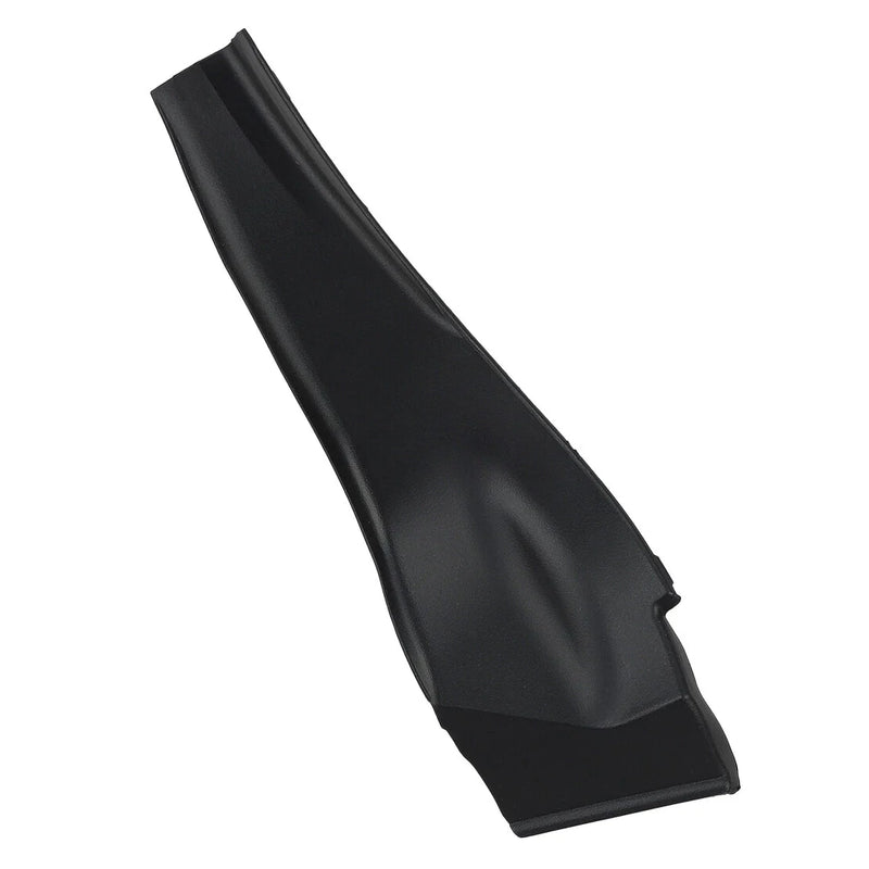 Nissan Altima Front Left Cowl Extension Trim Cover (2013-2015)