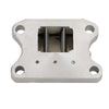 Honda Dio 50 Diaphragm Valve (2000-2009)