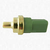 Audi S8, TT 4.2L Coolant Temperature Sensor (2001-2006)