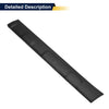 Honda CR-V Front Right Door Lower Trim Garnish (2007-2011)