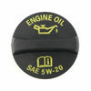 Jeep Dodge Chrysler Ram 1500 3.6 V6 Engine Oil Filler Cap (2013-2020)