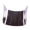 Honda Goldwing GL1800 Front Fender Extension ABS (2001-2010)
