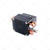 12000 13000 14500 15000 LBS Winch 12V Solenoid Control Relay