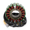 Suzuki GSX 400 F Katana Stator (1981-1983)