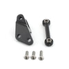 Harley Sportster 883 XL883L Engine Bracket Link (2004-2023)
