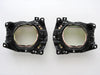 Toyota Hilux RN40 LN40 LN46 (1978-1983) - 2 x New Headlight Bucket