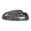 BMW Mini Cooper F55 F56 Carbon Fiber Shark Fin Antenna Cover (2013-2020)