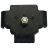 Toyota Landcruiser PZJ70 PZJ75 2 x Front Engine Mounts (1990-2007)