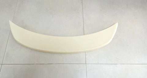 VW Beetle 2 x Dr HB Hatchback Spoilers Factory Style Spoiler Wing (2012-2018)