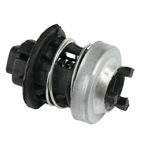 Cruze Sonic Aveo Opel Astra Engine Oil Cooler Filter Way Valve