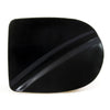 Nissan Navara D40 2005-2014 Gas Fuel Cover Lid