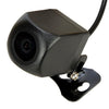 Car DVR Mirror Dash Cam Night Vision 2.5mm 4 Pin Rear View Camera