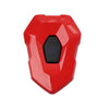 BMW S1000R M1000R Red Tail Rear Seat Cover (2022-2024)
