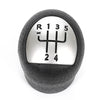 Renault Clio 2 Phase, Kangoo Replacement Gearstick