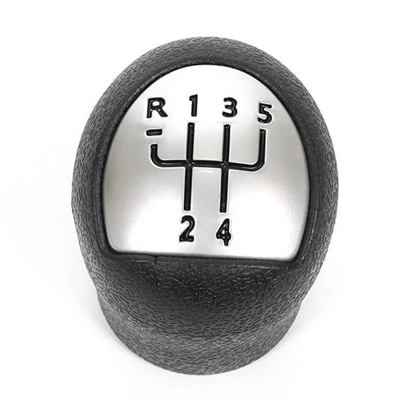 Renault Clio 2 Phase, Kangoo Replacement Gearstick