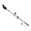 Mercedes AMG GT 2 x Variable Valve Timing VVT Solenoids (2016-2023)