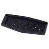 Opel Astra J, Zafira C, Cascada Brake Accelerator Pedal Pad Set (11-16)
