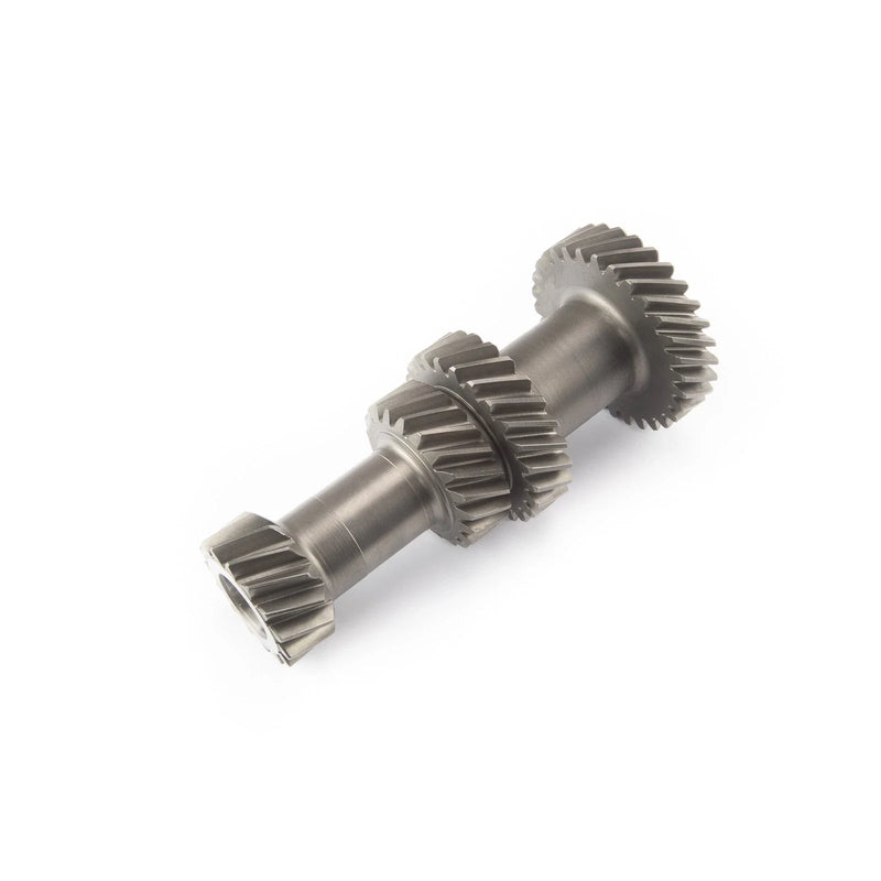 Ford Mustang Falcon Wide Ratio Toploader Gear (1964-1973)
