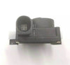 LDV V80 Van 2013-on Right Hand Middle Sliding Door Lock Actuator