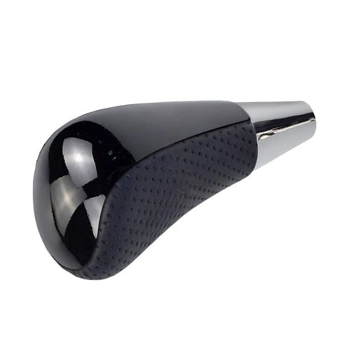 Lexus ES300 ES330 IS-F GS300 Toyota Hilux Shifter Knob (2001-2006)
