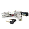 Nissan Altima L31 QR25DE VQ35DE 2002-2006 Ignition Switch with Steering Lock