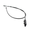 Land Rover Range Rover Sport LR3 2005-2009 Hood Control Cable