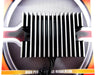 Harley Davidson FLSTC Heritage Softail Regulator Rectifier Assy (89-99)