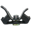 Toyota Hilux KZN165R 1999-2005 1KZTE 3.0L Diesel Rear Engine Gearbox Mount